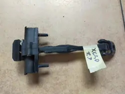 Limitador porta dianteira Volvo XC40 OEM 31457262