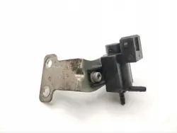 Magnetventil Maserati QUATTROPORTE VI 2014 670002843