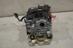 Onduleur Toyota Corolla E21 1.8 Hybride - Pièce OEM