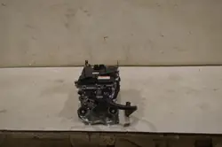 Inversor Toyota Corolla E21 1.8 Híbrido - Peça OEM