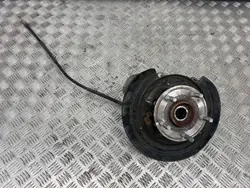 Rótula trasera izquierda OEM 04877113AC Dodge Durango