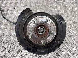 Pivot arrière gauche OEM 04877113AC pour Dodge Durango