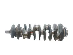 Vilebrequin OEM 5907911269432 pour VW LT II 2.5 TDI