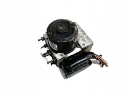 Kia OE 58920-2E150 rempomp