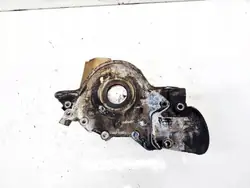 Oliepomp Ford Escort OEM 928M6604A2B 1991 1.6L
