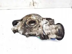 Ölpumpe Ford Escort OEM 928M6604A2B 1991 1.6L