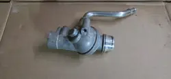 Volvo OE 31368373 Thermostat - Gebraucht