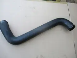 MASTER II 2.8DTI Tubería Intercooler 7700300369H