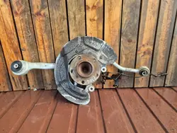 Snodo sterzo anteriore destro BMW F30 F31 6854198