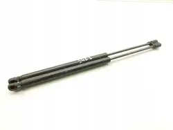 Dodge Caliber takaluukun vaimennin OEM 05074168AD