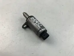 Solenoidiventtiili VW Arteon OEM 17189751 Käytetty