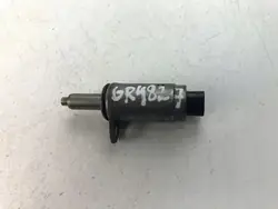 Magnetventil VW Arteon OEM 17189751 Gebraucht