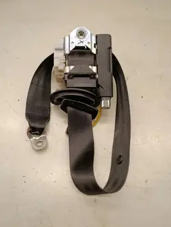 Filtre à carburant Volvo C40 2021 OEM 34052286