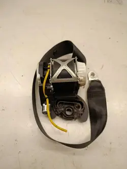 Filtre à carburant Volvo C40 2021 OEM 34052286
