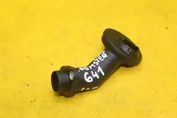 Séparateur d'huile OEM 03C115251N pour groupe VW 1.6L