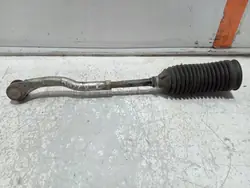 Honda Jazz V Linke Spurstange OEM T00-L