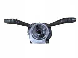 Fiat Ducato 2023 Kytkin OEM 07357592960 - Käytetty