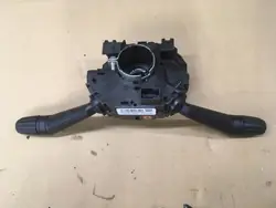Fiat Ducato 2023 Kytkin OEM 07357592960 - Käytetty