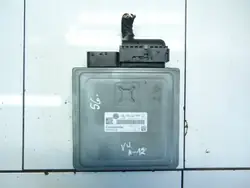 Motorsteuergerät VW SKODA SEAT 1.6TDI OEM 03L906023MM
