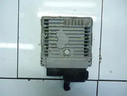 Computador Motor VW SKODA SEAT 1.6TDI OEM 03L906023MM