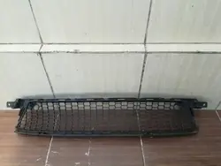 Griglia Paraurti Anteriore Lexus IS 250 300 III 13-16 OEM