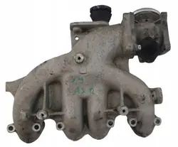 EGR-venttiili VW Polo Golf 4 1.9 TDI AXR OEM 038129713bc