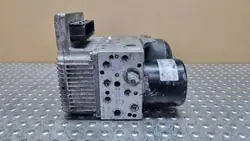 ABS-pump A0044319912 för Mercedes W211