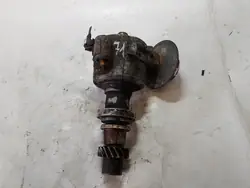 Tändspole OEM 027905205 för VW Jetta 1.6