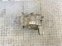 BMW X3 G01 Achterdifferentieel OEM 2202091575