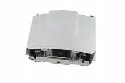 Ford S-Max MK1 Heckaschenbecher OEM 6M21-U04788-BC