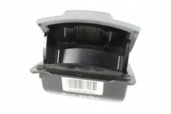 Ford S-Max MK1 Heckaschenbecher OEM 6M21-U04788-BC