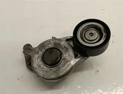 Tensor de correia Ford OEM 139406A124240 - Usado