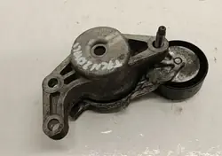 Ford OEM 139406A124240 Riemspanner - Gebruikt
