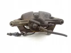 Étrier de frein avant droit OEM 6799D pour Audi A3