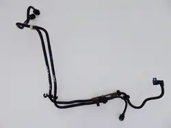 Tuberías de combustible OEM A20NHT para Opel Insignia 2.0 Turbo