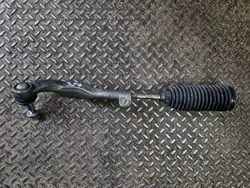 Bielleta de dirección OEM 252323 para BMW Serie 2 F44