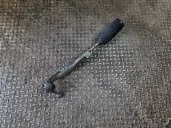 Bielleta de dirección OEM 252323 para BMW Serie 2 F44
