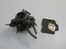FIAT RITMO Carburetor