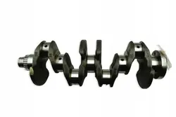Vevaxel OEM 03L för VW 1.6 TDI CAY Motor