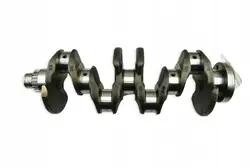 Vilebrequin OEM 03L pour Moteur VW 1.6 TDI CAY