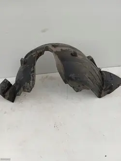 2004 BMW X3 Insert d'Arc 51713400053