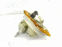 Filtre Pompe à Carburant OEM 7L0919679A Cayenne/Touareg