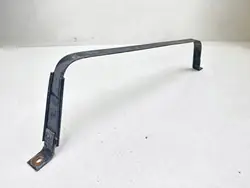 Ford Mondeo MK5 KOMBI RÉSERVOIR DG939092AC