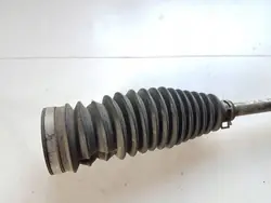 Bielleta de dirección Mitsubishi OE OEM 1930