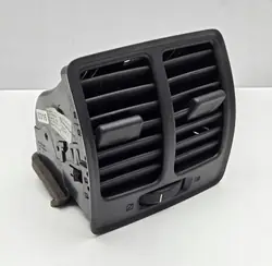 Hintere Lüftungsgitter OEM KUGA MK2 M9ME 0316