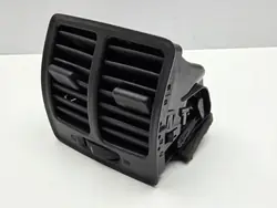 Grille d'aération arrière OEM KUGA MK2 M9ME 0316