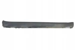 Porsche Macan Höger Sillpanel OEM 95B853554