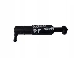 Right Front Headlight Washer Mercedes W204 A2048602847