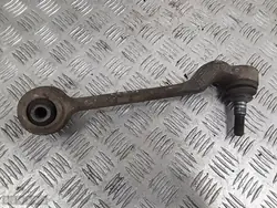 2012 BMW 5 Series F10 Control Arm 6082T6