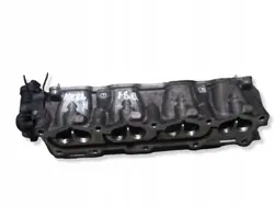 Imusarja Opel OE 24431920 - Bensiinimoottori